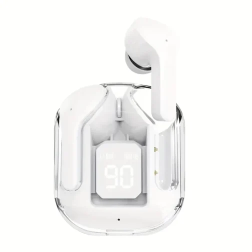 Auriculares Inalámbricos TWS Mejorados - Image 2